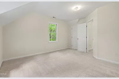 100 Shelton Street, Carrboro, NC 27510 - Photo 27