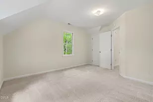 100 Shelton St, Carrboro, NC 27510 - Photo 27