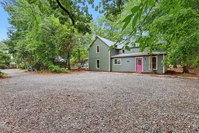 100 Shelton Street, Carrboro, NC 27510 - Photo 7