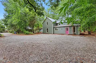 100 Shelton St, Carrboro, NC 27510 - Photo 7