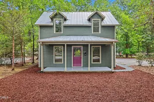 100 Shelton St, Carrboro, NC 27510 - Photo 1