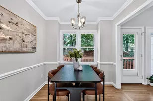 3940 Lake Ferry Dr, Raleigh, NC 27606 - Photo 27