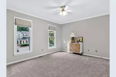 3940 Lake Ferry Drive, Raleigh, NC 27606 - Photo 11