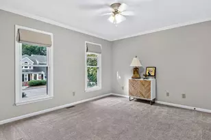 3940 Lake Ferry Dr, Raleigh, NC 27606 - Photo 11