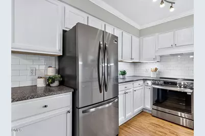 3940 Lake Ferry Drive, Raleigh, NC 27606 - Photo 23