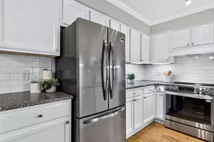 3940 Lake Ferry Dr, Raleigh, NC 27606 - Photo 23