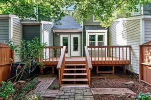 3940 Lake Ferry Dr, Raleigh, NC 27606 - Photo 37