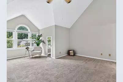 3940 Lake Ferry Drive, Raleigh, NC 27606 - Photo 7