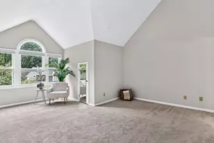 3940 Lake Ferry Dr, Raleigh, NC 27606 - Photo 7