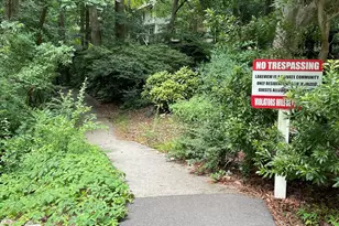 3940 Lake Ferry Dr, Raleigh, NC 27606 - Photo 47