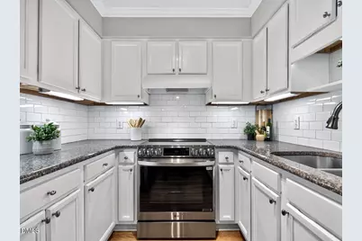 3940 Lake Ferry Drive, Raleigh, NC 27606 - Photo 21