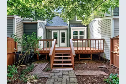 3940 Lake Ferry Drive, Raleigh, NC 27606 - Photo 13