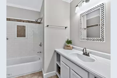 3940 Lake Ferry Drive, Raleigh, NC 27606 - Photo 29