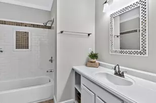 3940 Lake Ferry Dr, Raleigh, NC 27606 - Photo 29