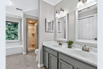 3940 Lake Ferry Drive, Raleigh, NC 27606 - Photo 9