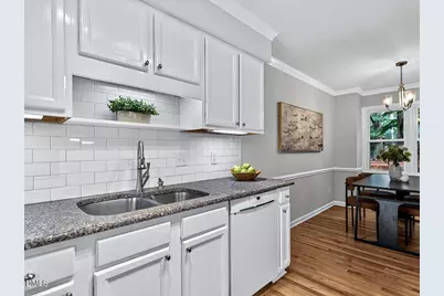 3940 Lake Ferry Drive, Raleigh, NC 27606 - Photo 25
