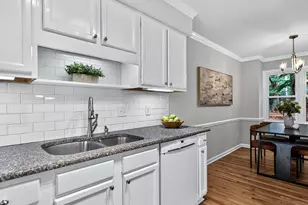 3940 Lake Ferry Dr, Raleigh, NC 27606 - Photo 25