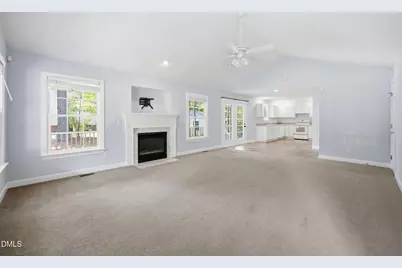 2071 Knight Street, Creedmoor, NC 27522 - Photo 13