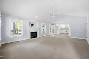 2071 Knight St, Creedmoor, NC 27522 - Photo 13