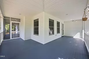 2071 Knight St, Creedmoor, NC 27522 - Photo 5