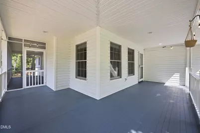 2071 Knight Street, Creedmoor, NC 27522 - Photo 27
