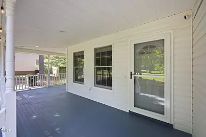 2071 Knight Street, Creedmoor, NC 27522 - Photo 25