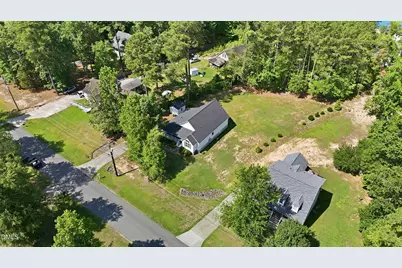 2071 Knight Street, Creedmoor, NC 27522 - Photo 9