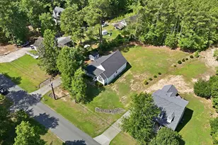 2071 Knight St, Creedmoor, NC 27522 - Photo 9