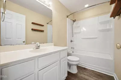 2071 Knight Street, Creedmoor, NC 27522 - Photo 23