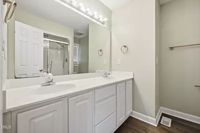 2071 Knight Street, Creedmoor, NC 27522 - Photo 21