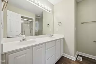 2071 Knight St, Creedmoor, NC 27522 - Photo 21