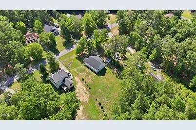 2071 Knight Street, Creedmoor, NC 27522 - Photo 11