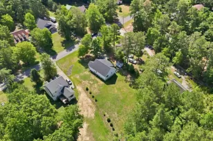 2071 Knight St, Creedmoor, NC 27522 - Photo 11