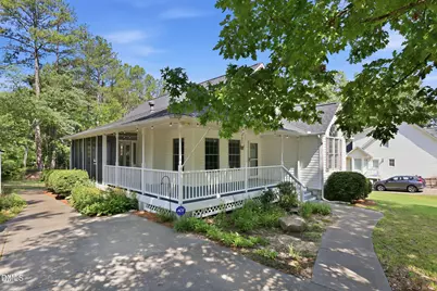 2071 Knight Street, Creedmoor, NC 27522 - Photo 7