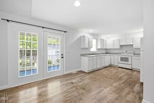2071 Knight St, Creedmoor, NC 27522 - Photo 15