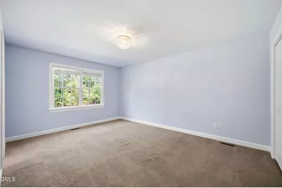2071 Knight Street, Creedmoor, NC 27522 - Photo 19