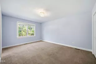2071 Knight St, Creedmoor, NC 27522 - Photo 19