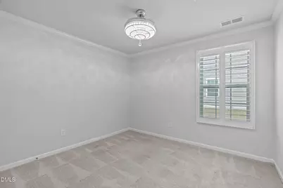 908 Bellewood Gardens Drive, Angier, NC 27501 - Photo 17