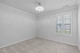 908 Bellewood Gardens Dr, Angier, NC 27501 - Photo 17