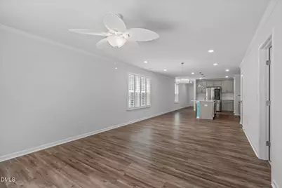 908 Bellewood Gardens Drive, Angier, NC 27501 - Photo 11