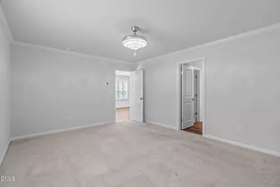 908 Bellewood Gardens Drive, Angier, NC 27501 - Photo 13