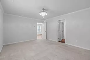 908 Bellewood Gardens Dr, Angier, NC 27501 - Photo 13