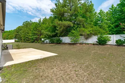908 Bellewood Gardens Drive, Angier, NC 27501 - Photo 23