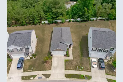 908 Bellewood Gardens Drive, Angier, NC 27501 - Photo 27