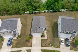 908 Bellewood Gardens Dr, Angier, NC 27501 - Photo 27