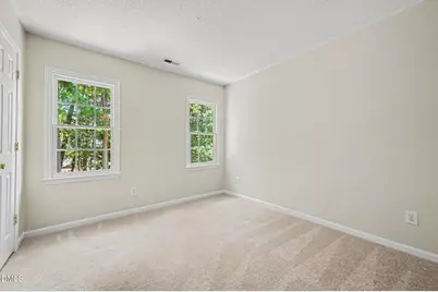 2 Brevard Court, Durham, NC 27713 - Photo 19