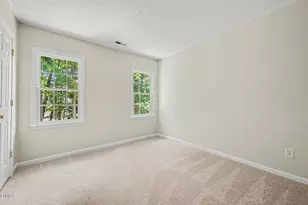 2 Brevard Ct, Durham, NC 27713 - Photo 19
