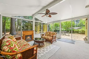 2 Brevard Ct, Durham, NC 27713 - Photo 5