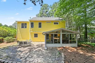 2 Brevard Ct, Durham, NC 27713 - Photo 23
