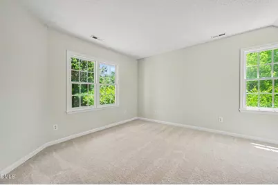 2 Brevard Court, Durham, NC 27713 - Photo 21